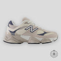 New Balance 9060 Moonrock Lin