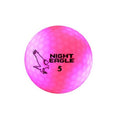 Balle Lumineuse Aigle Nocturne