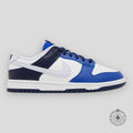 Nike Dunk Low « Game Royal Navy »