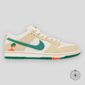 Nike SB Dunk Low « Jarritos »