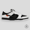 Nike SB Dunk Low « Tightbooth »