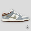 Nike SB Dunk Low « Yuto Horigome »