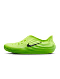 Nike ReactX Rejuven8 pour Homme - Néon