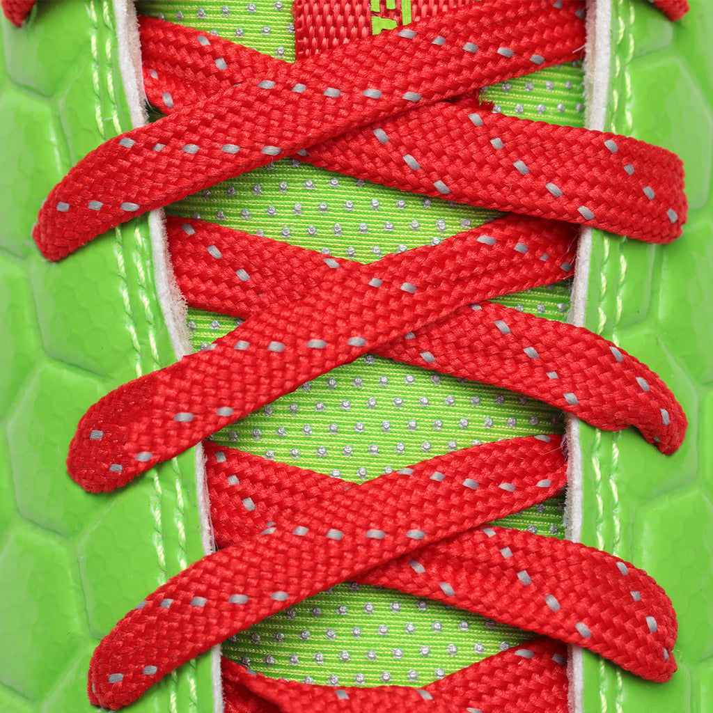 Tortues Ninja : Crampons de football Raphaël – Quantum Speed 2.0 par Phenom Elite