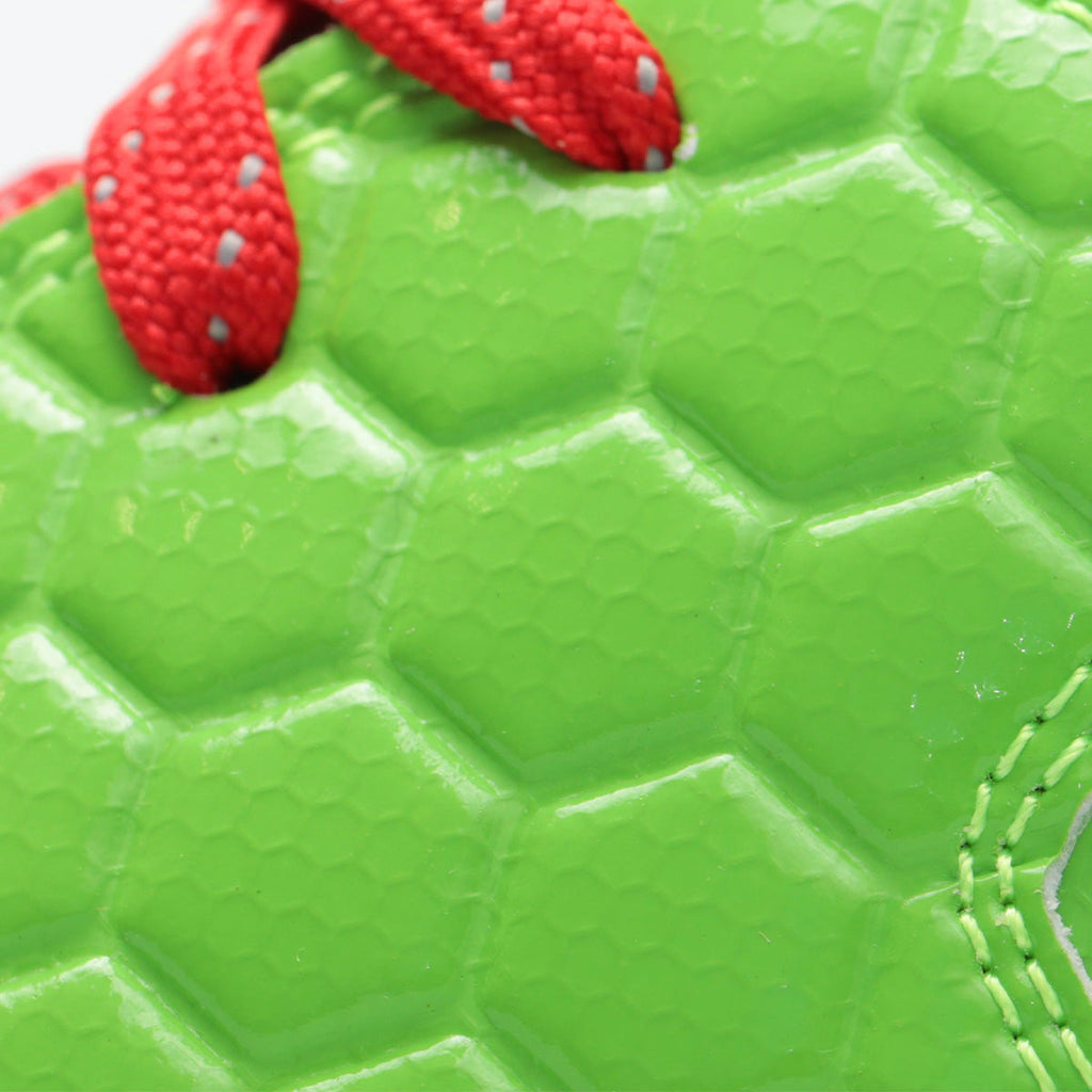 Tortues Ninja : Crampons de football Raphaël – Quantum Speed 2.0 par Phenom Elite