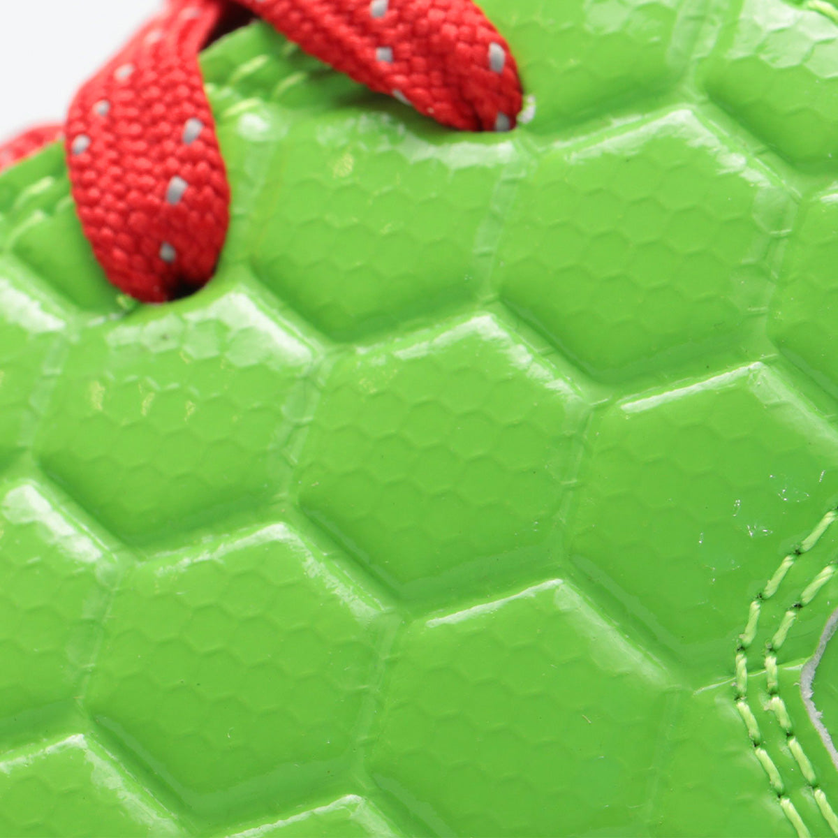 Tortues Ninja : Crampons de football Raphaël – Quantum Speed 2.0 par Phenom Elite