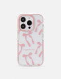 Coque de téléphone « Pas de plus grand amour »