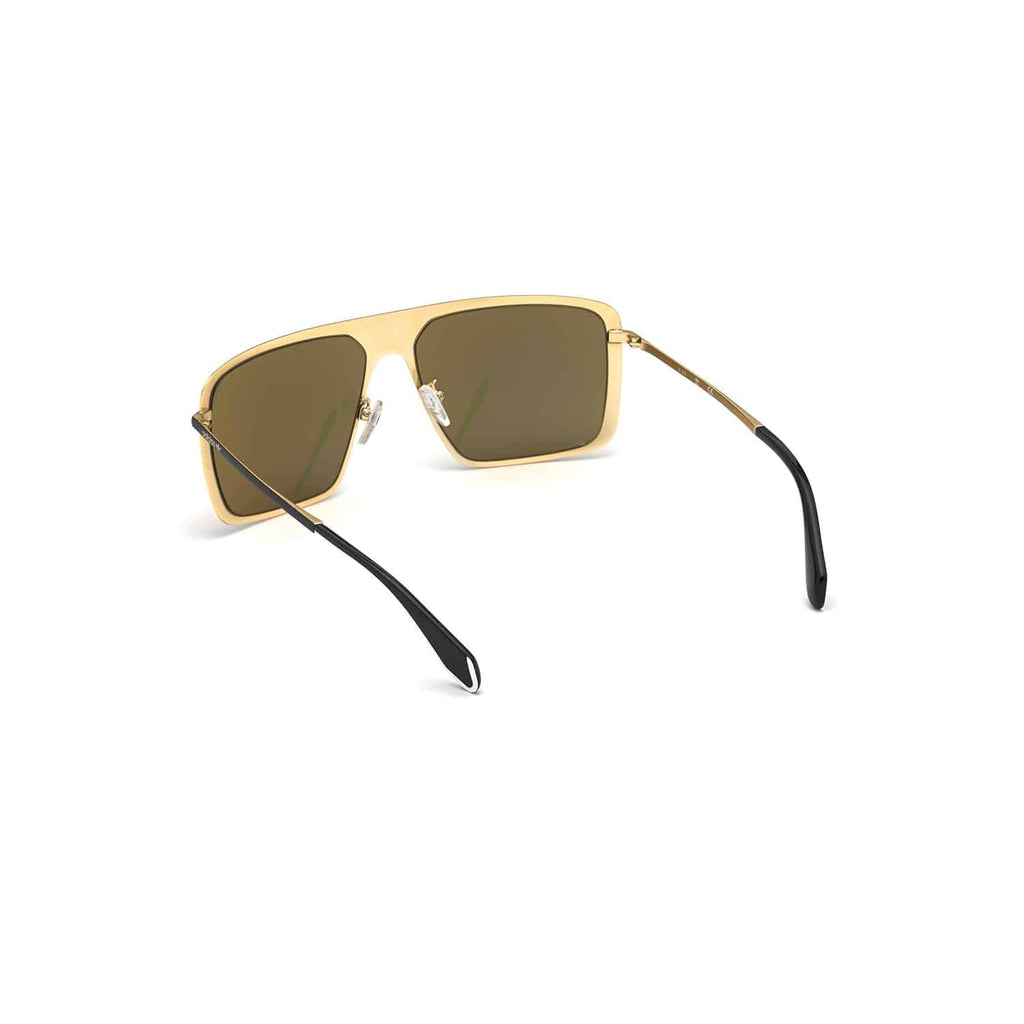 Lunettes de soleil adidas Originals OR0036