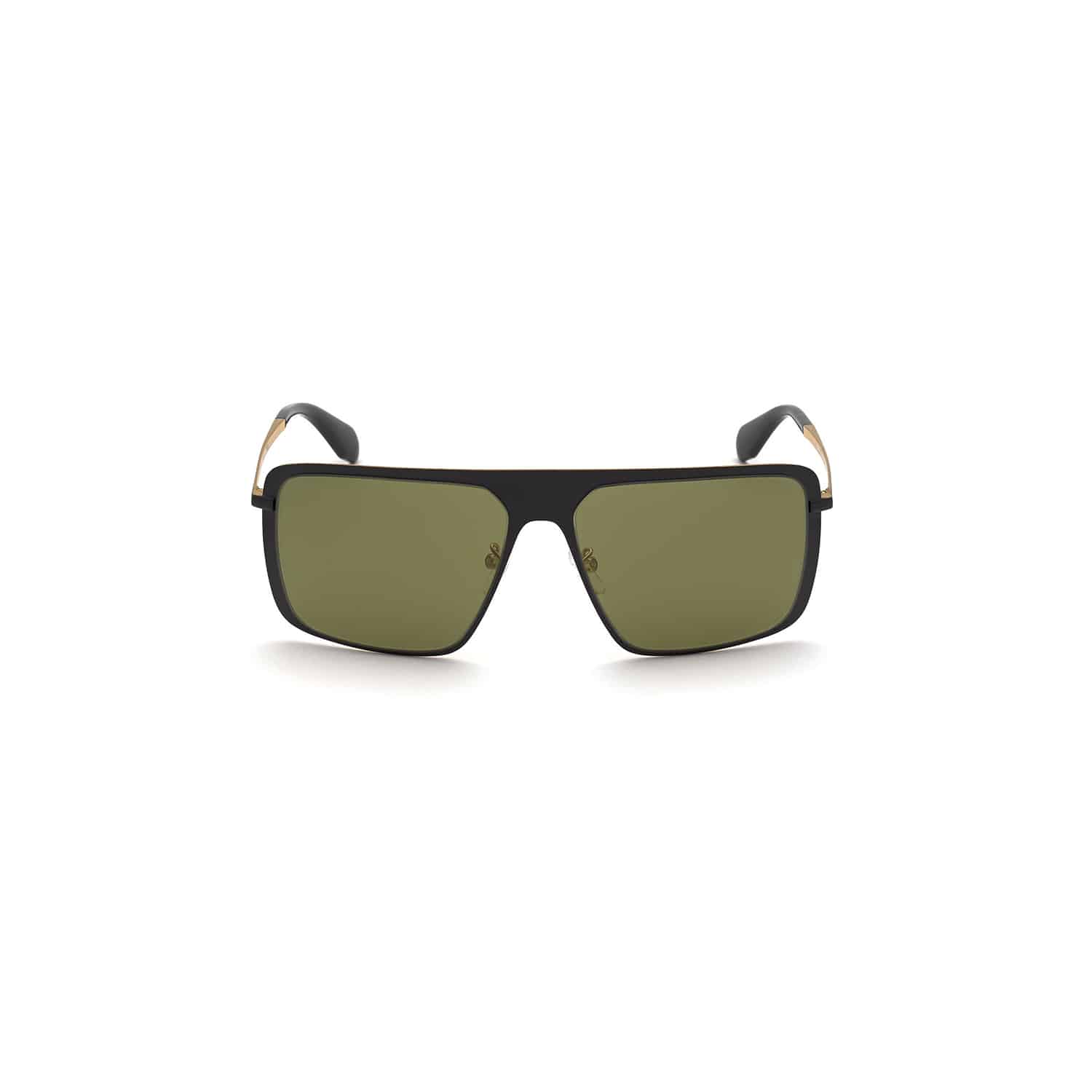 Lunettes de soleil adidas Originals OR0036