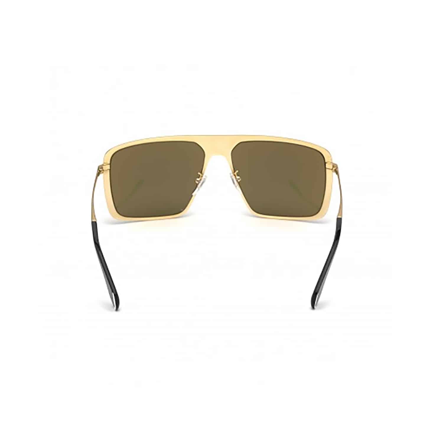 Lunettes de soleil adidas Originals OR0036