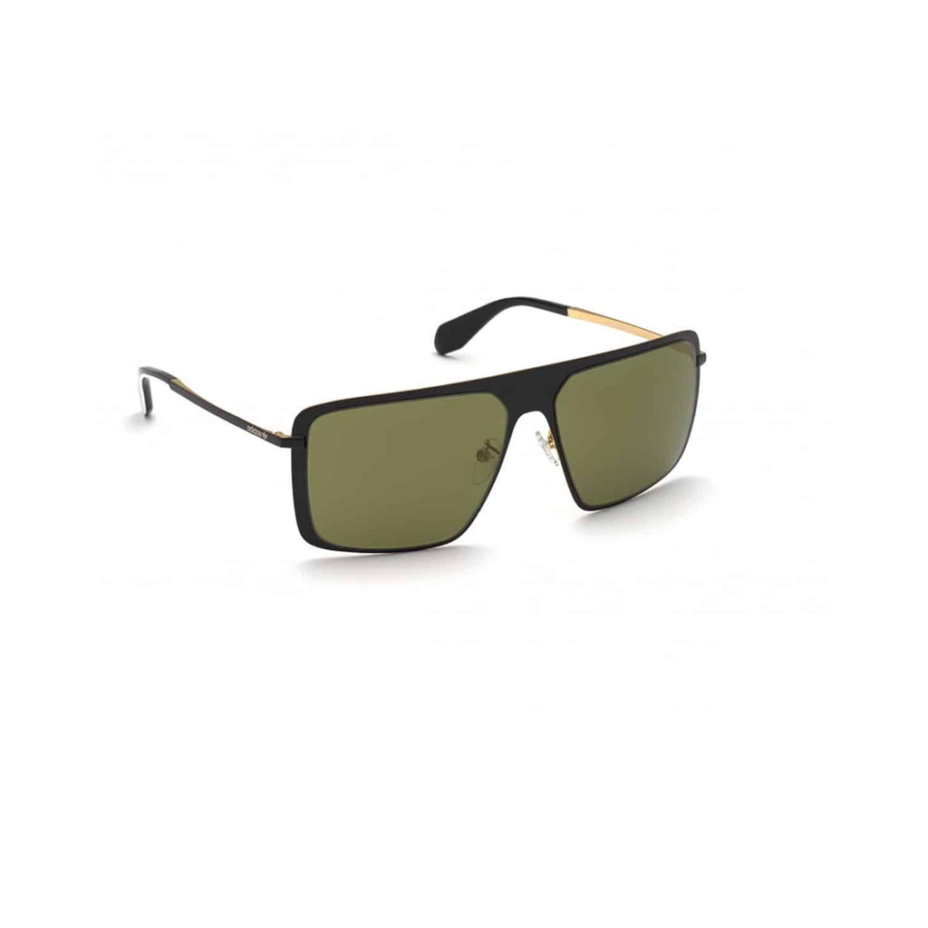 Lunettes de soleil adidas Originals OR0036