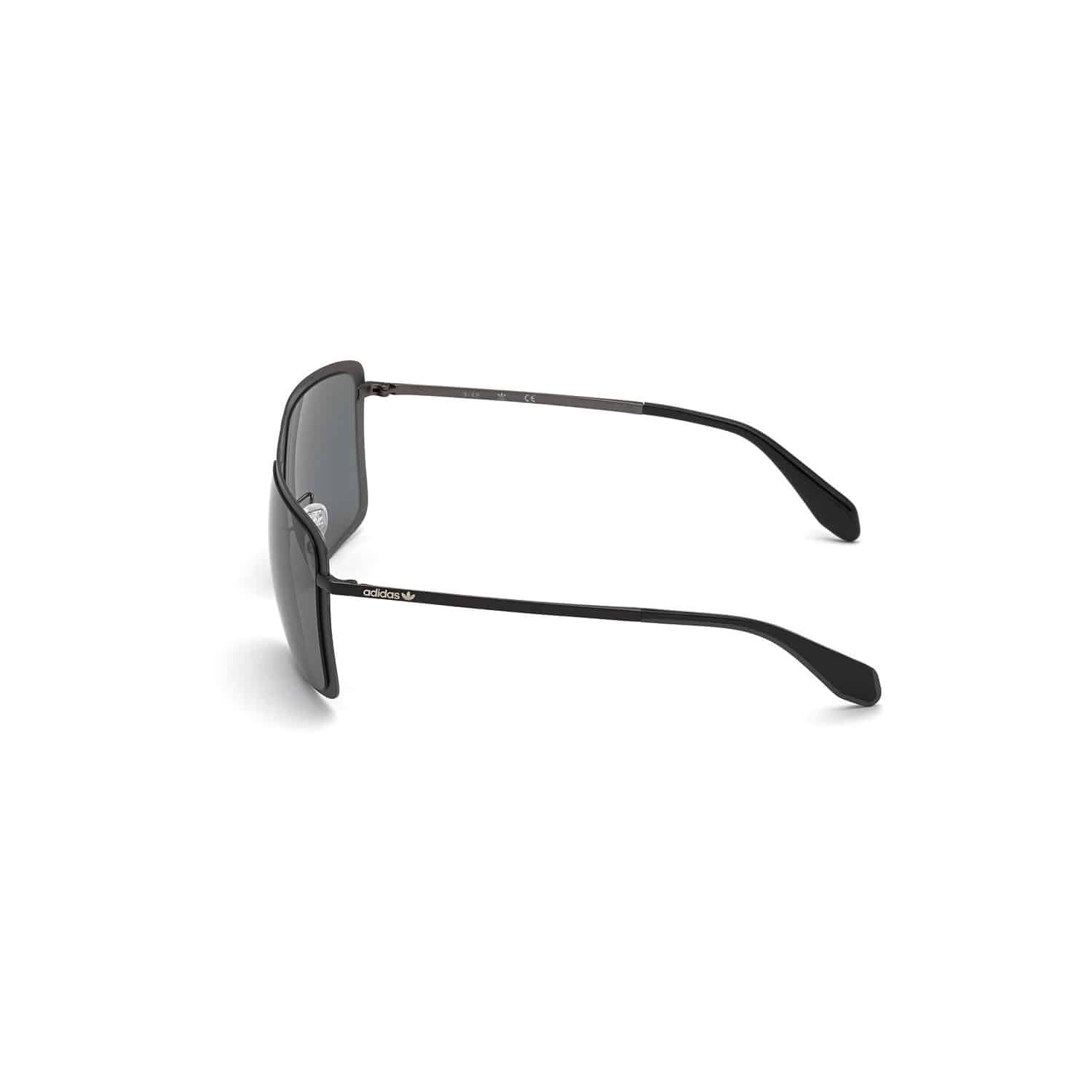 Lunettes de soleil adidas Originals OR0036