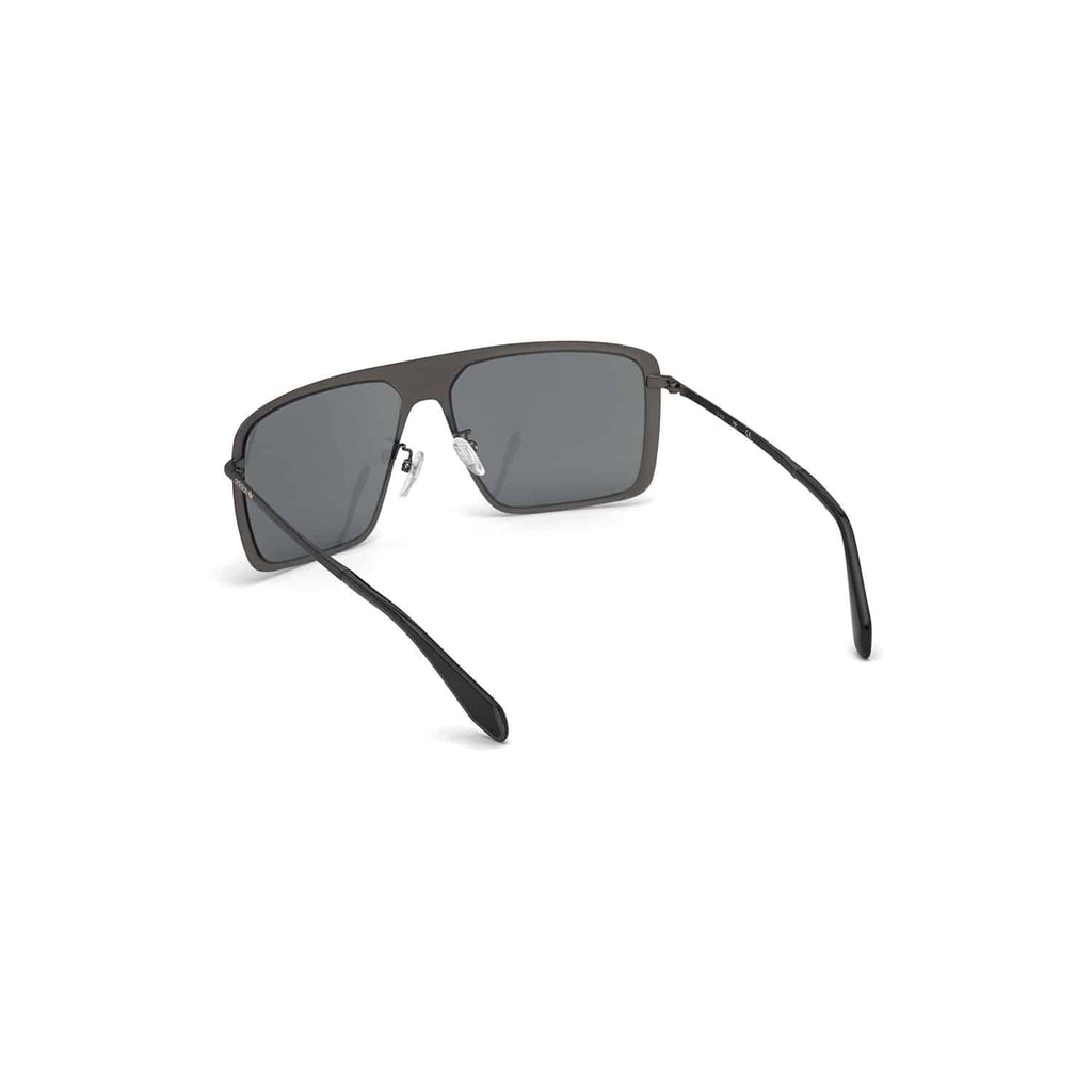 Lunettes de soleil adidas Originals OR0036