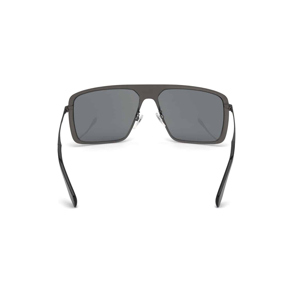 Lunettes de soleil adidas Originals OR0036