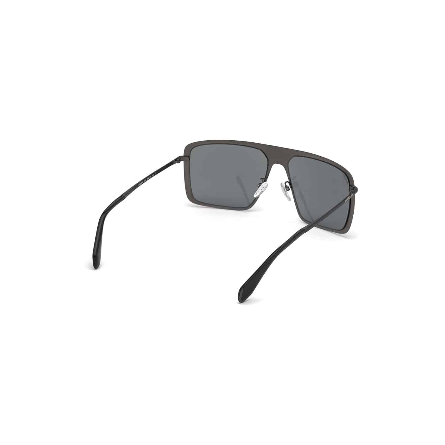 Lunettes de soleil adidas Originals OR0036