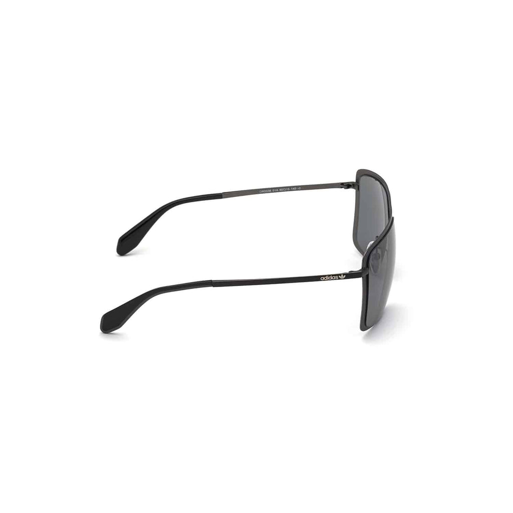 Lunettes de soleil adidas Originals OR0036