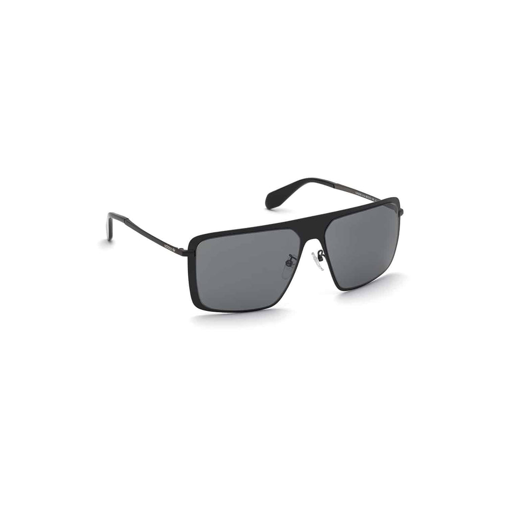 Lunettes de soleil adidas Originals OR0036