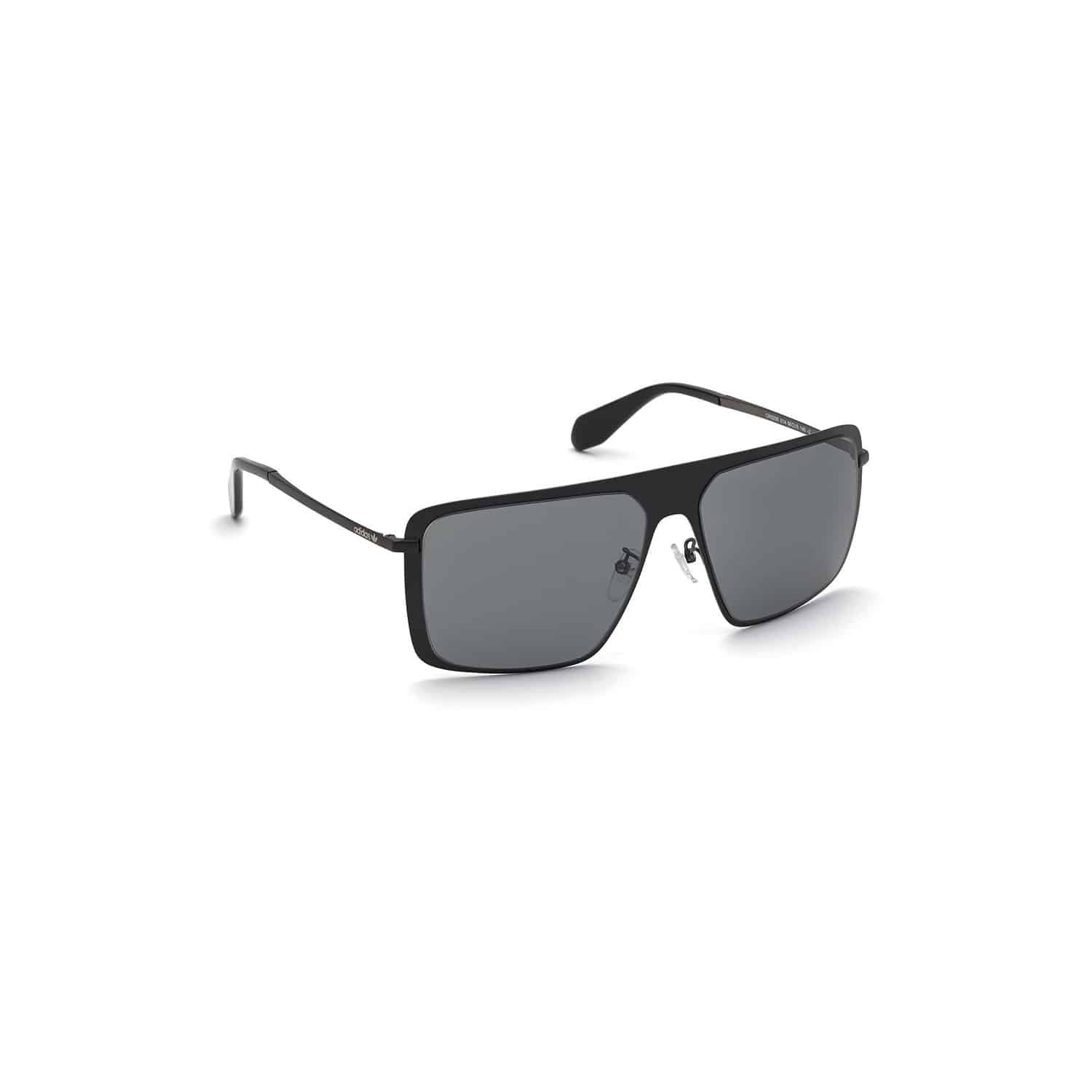 Lunettes de soleil adidas Originals OR0036
