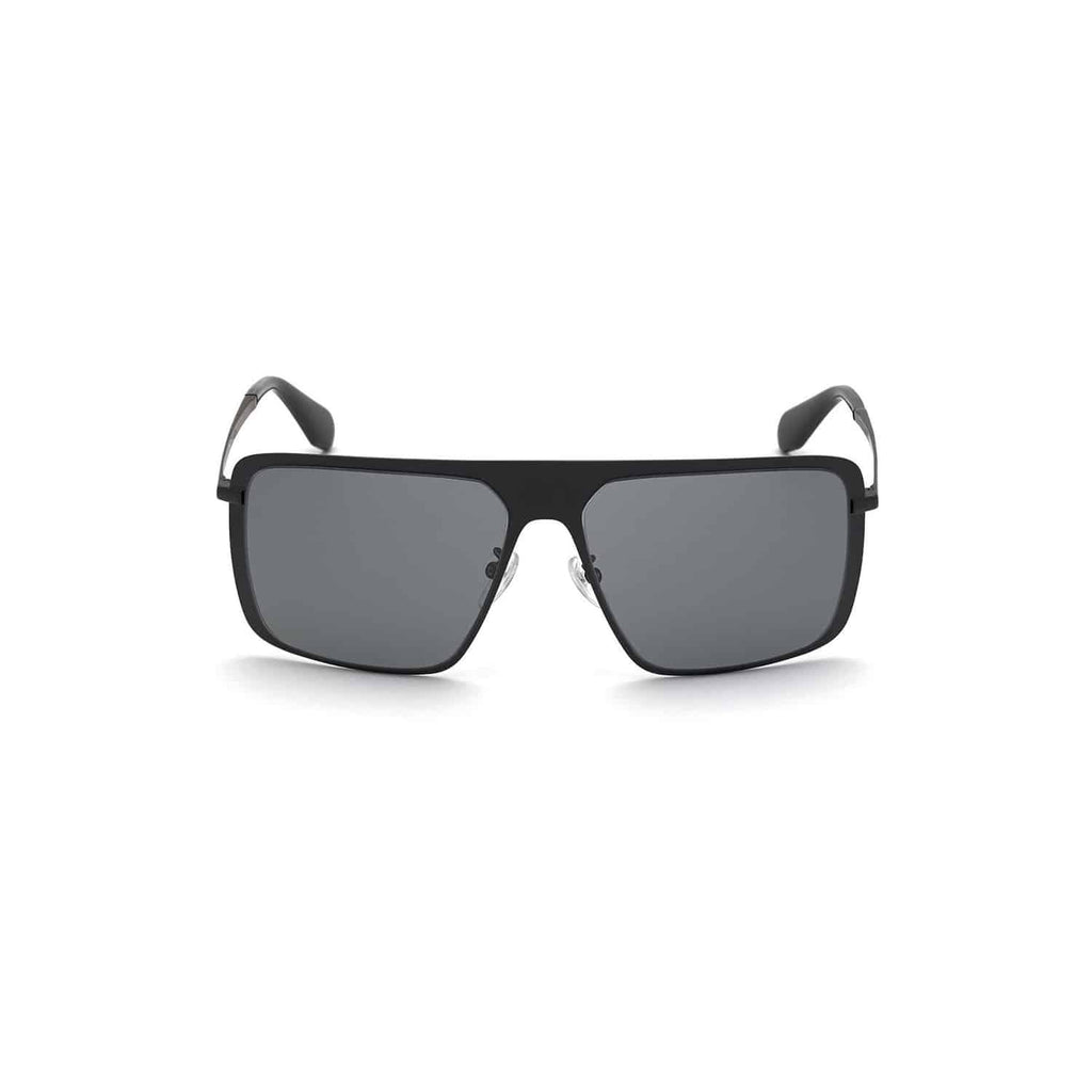 Lunettes de soleil adidas Originals OR0036