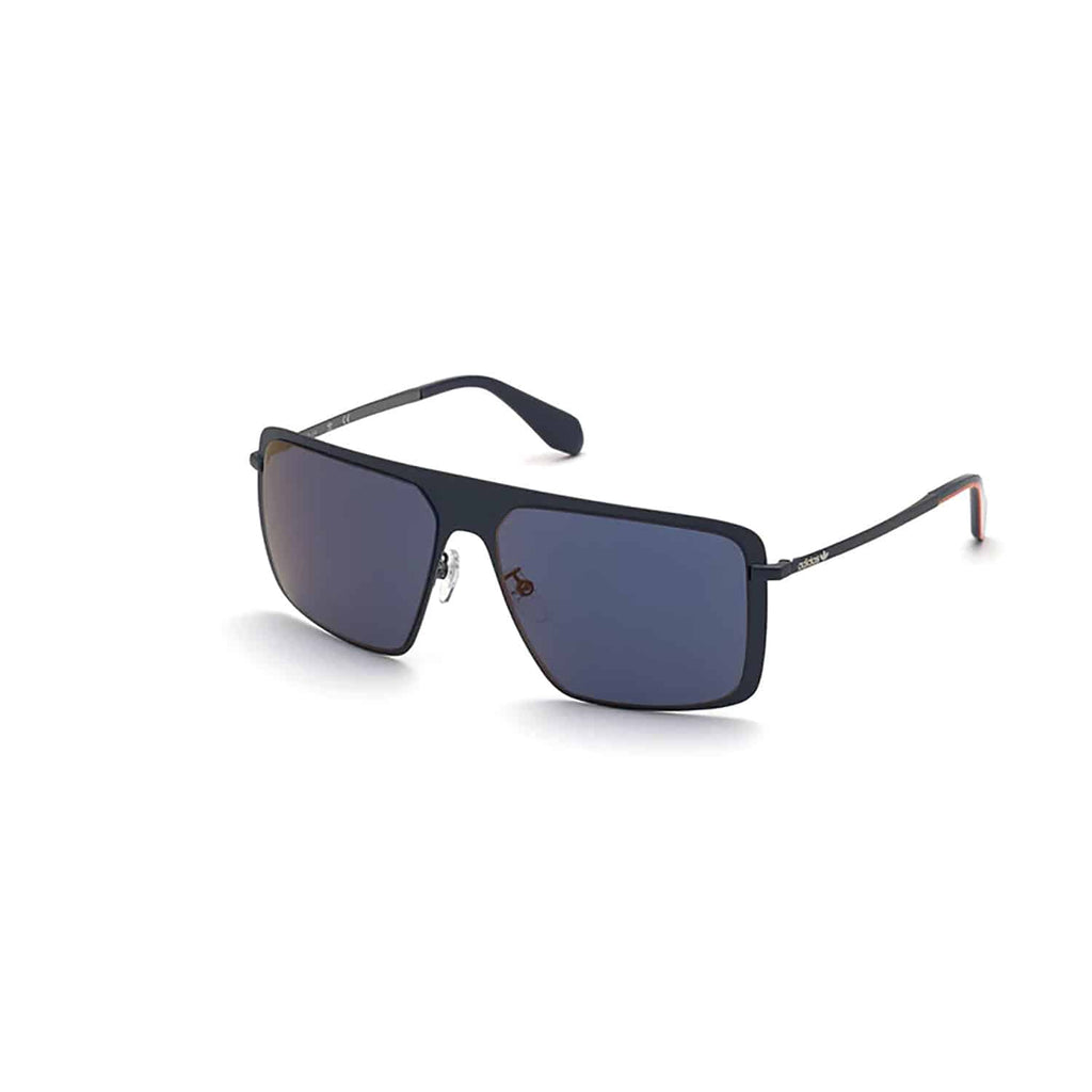 Lunettes de soleil adidas Originals OR0036