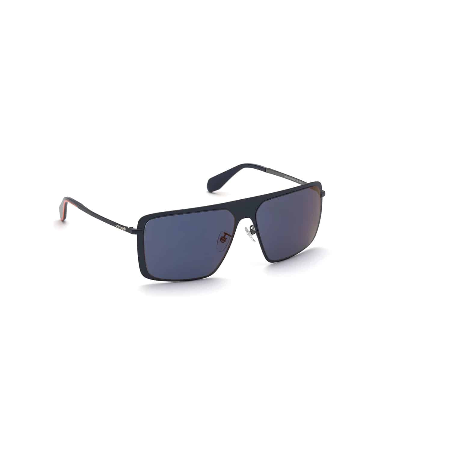 Lunettes de soleil adidas Originals OR0036
