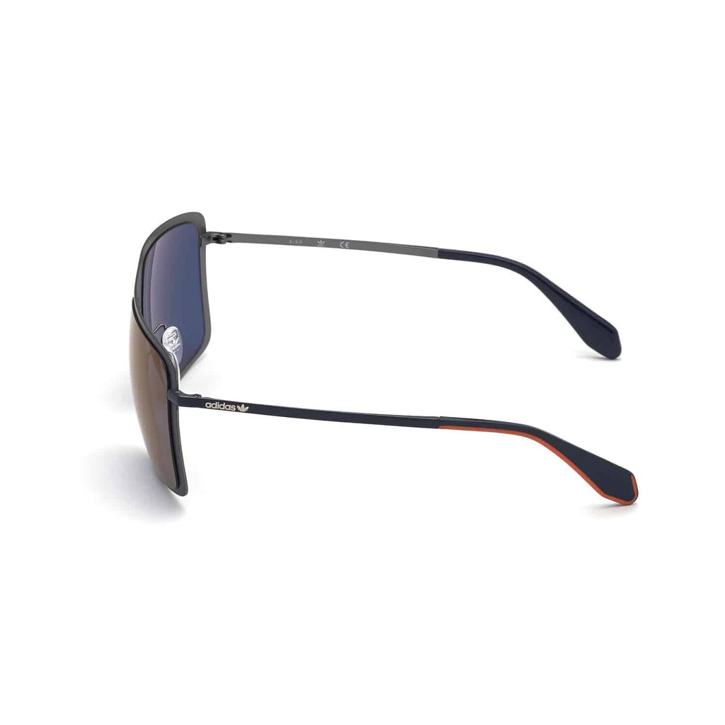 Lunettes de soleil adidas Originals OR0036
