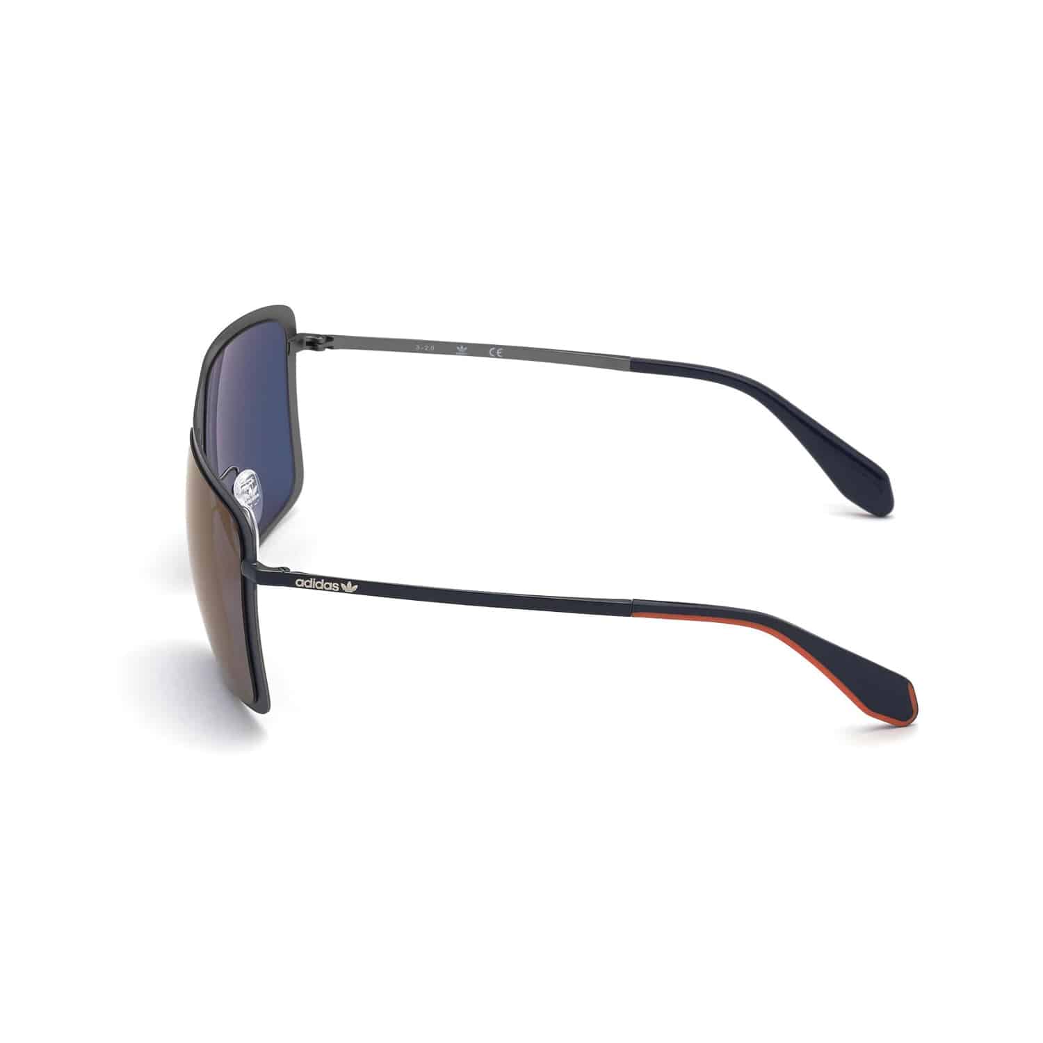 Lunettes de soleil adidas Originals OR0036