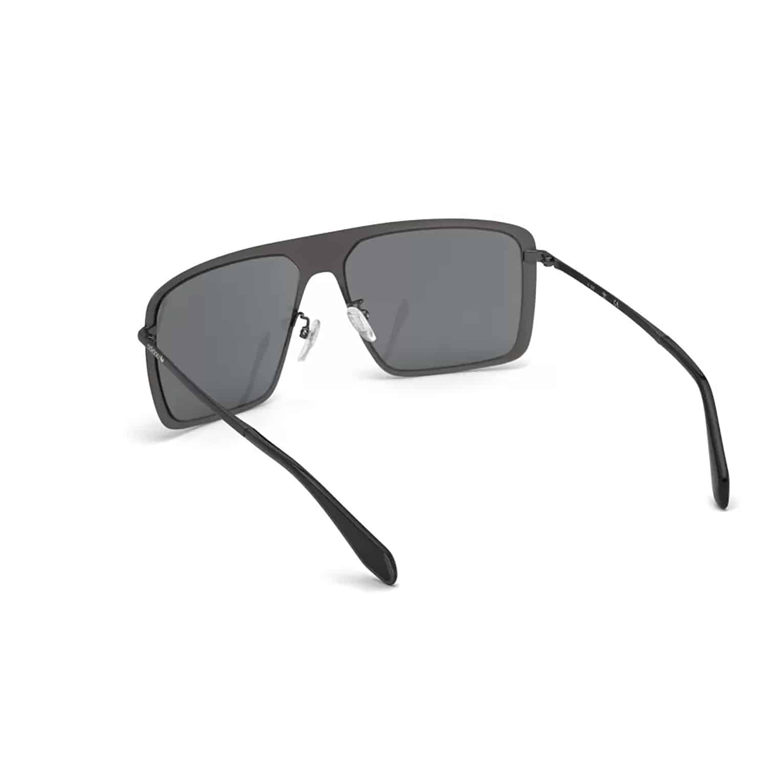 Lunettes de soleil adidas Originals OR0036