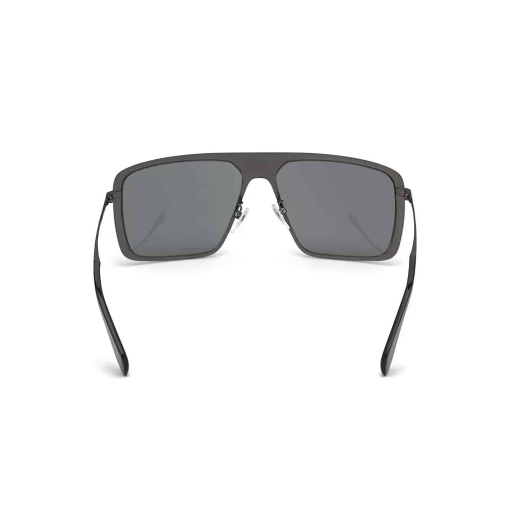 Lunettes de soleil adidas Originals OR0036