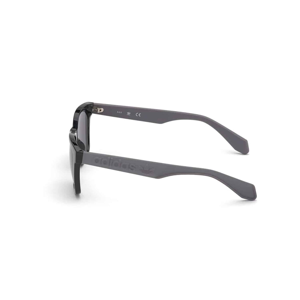 Lunettes de soleil adidas Originals OR0044