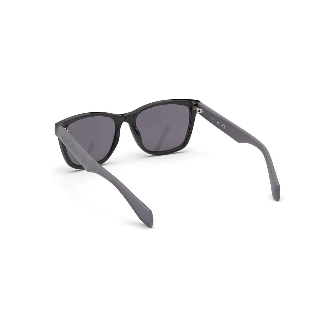 Lunettes de soleil adidas Originals OR0044