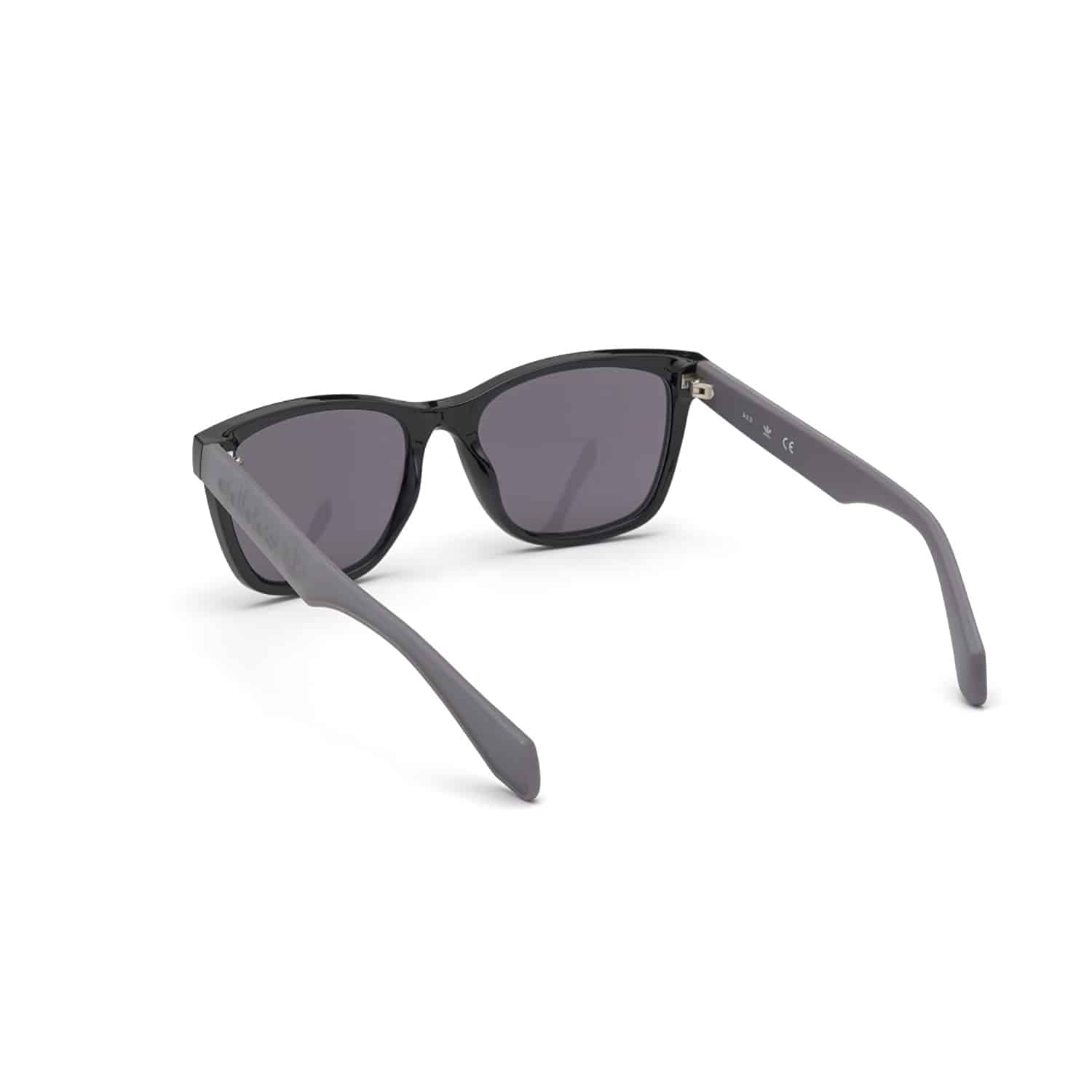 Lunettes de soleil adidas Originals OR0044