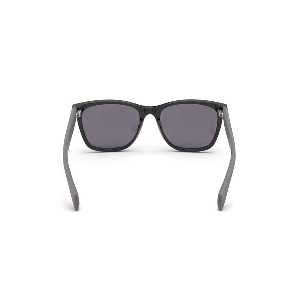 Lunettes de soleil adidas Originals OR0044