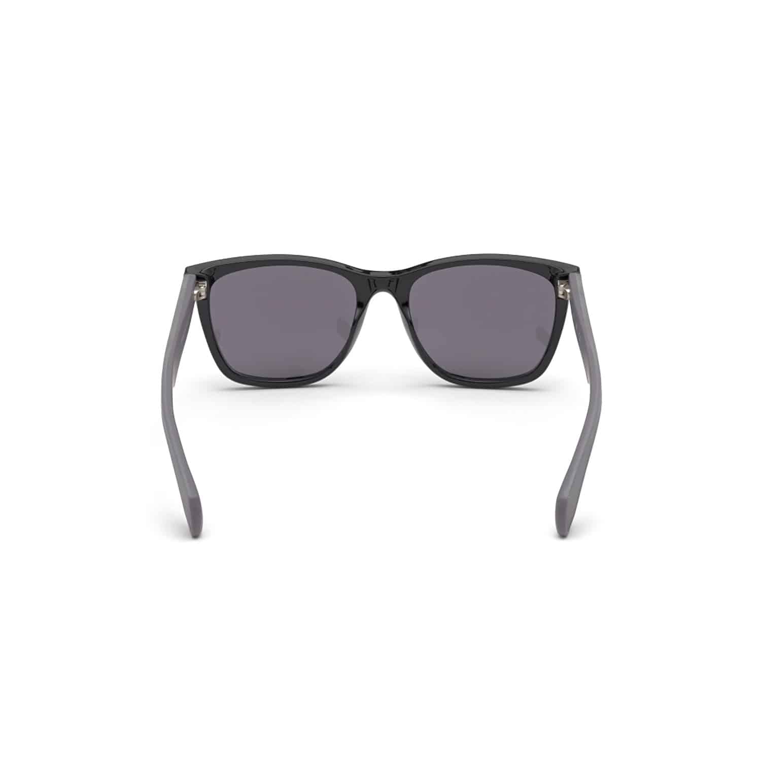 Lunettes de soleil adidas Originals OR0044