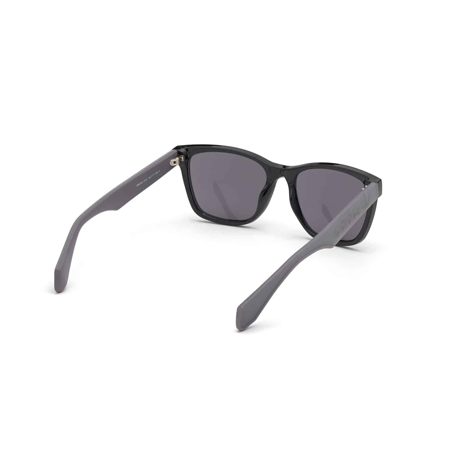 Lunettes de soleil adidas Originals OR0044