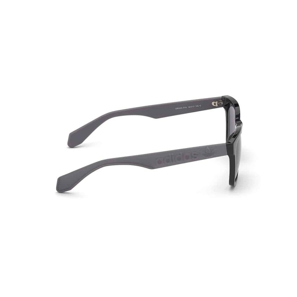Lunettes de soleil adidas Originals OR0044