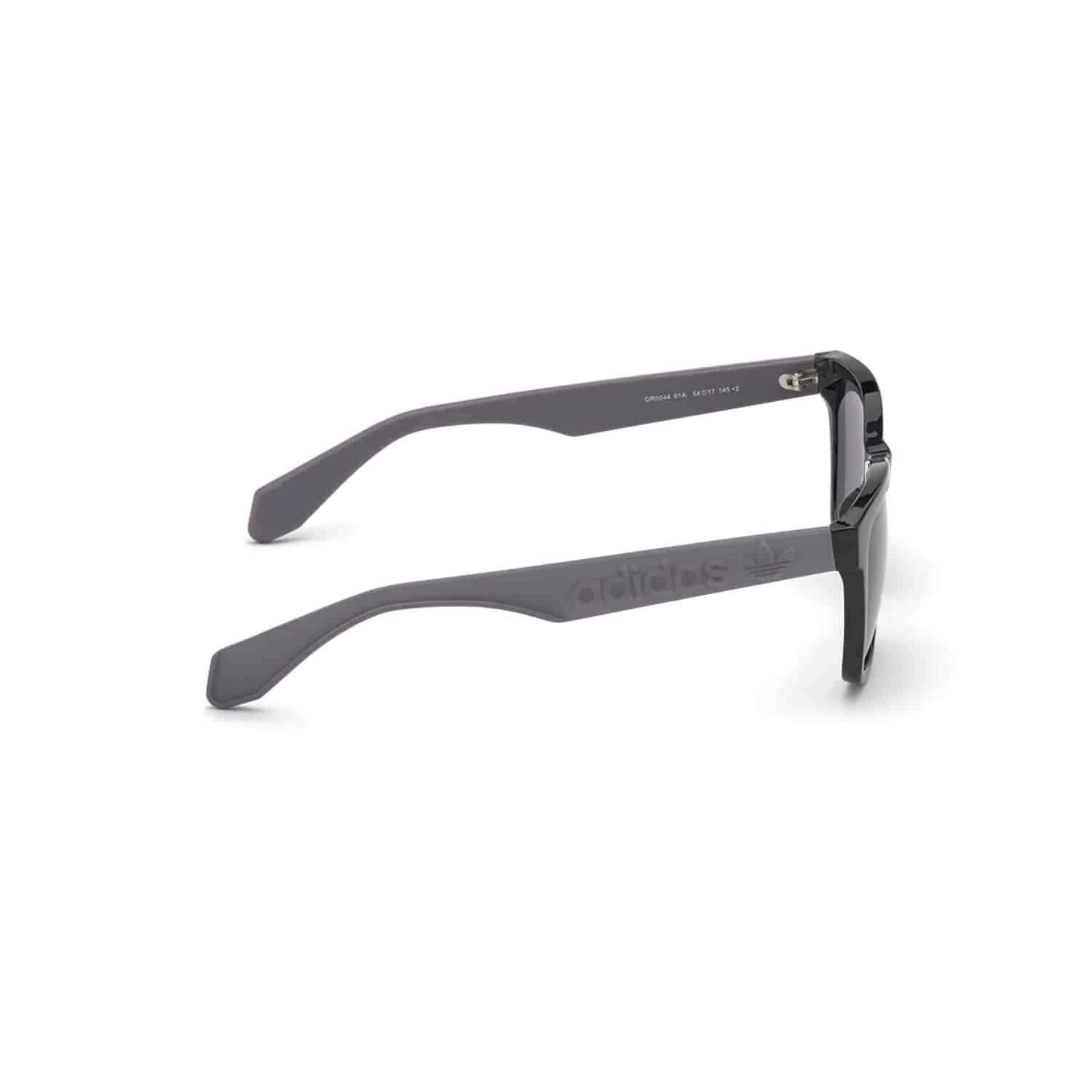 Lunettes de soleil adidas Originals OR0044