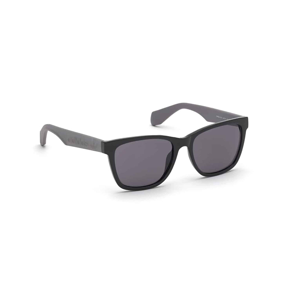 Lunettes de soleil adidas Originals OR0044