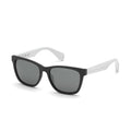 Lunettes de soleil adidas Originals OR0044