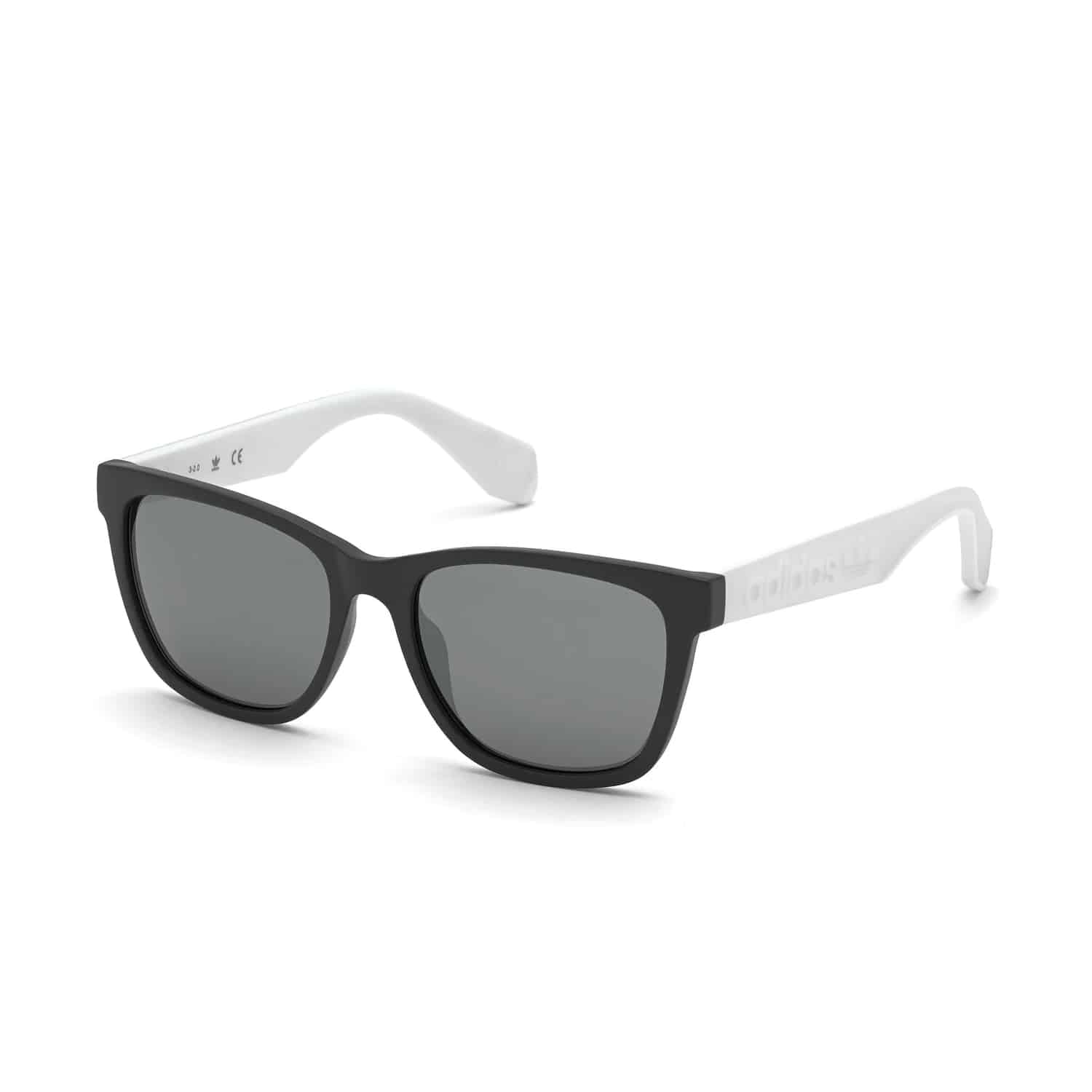 Lunettes de soleil adidas Originals OR0044