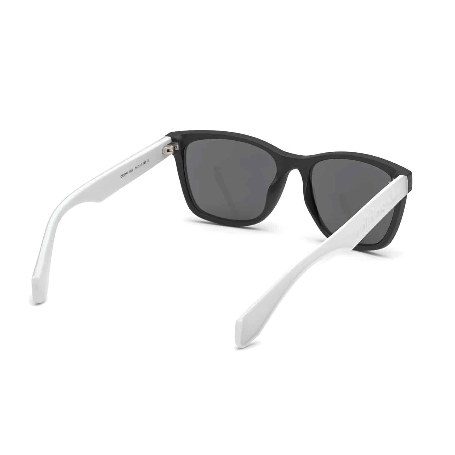 Lunettes de soleil adidas Originals OR0044