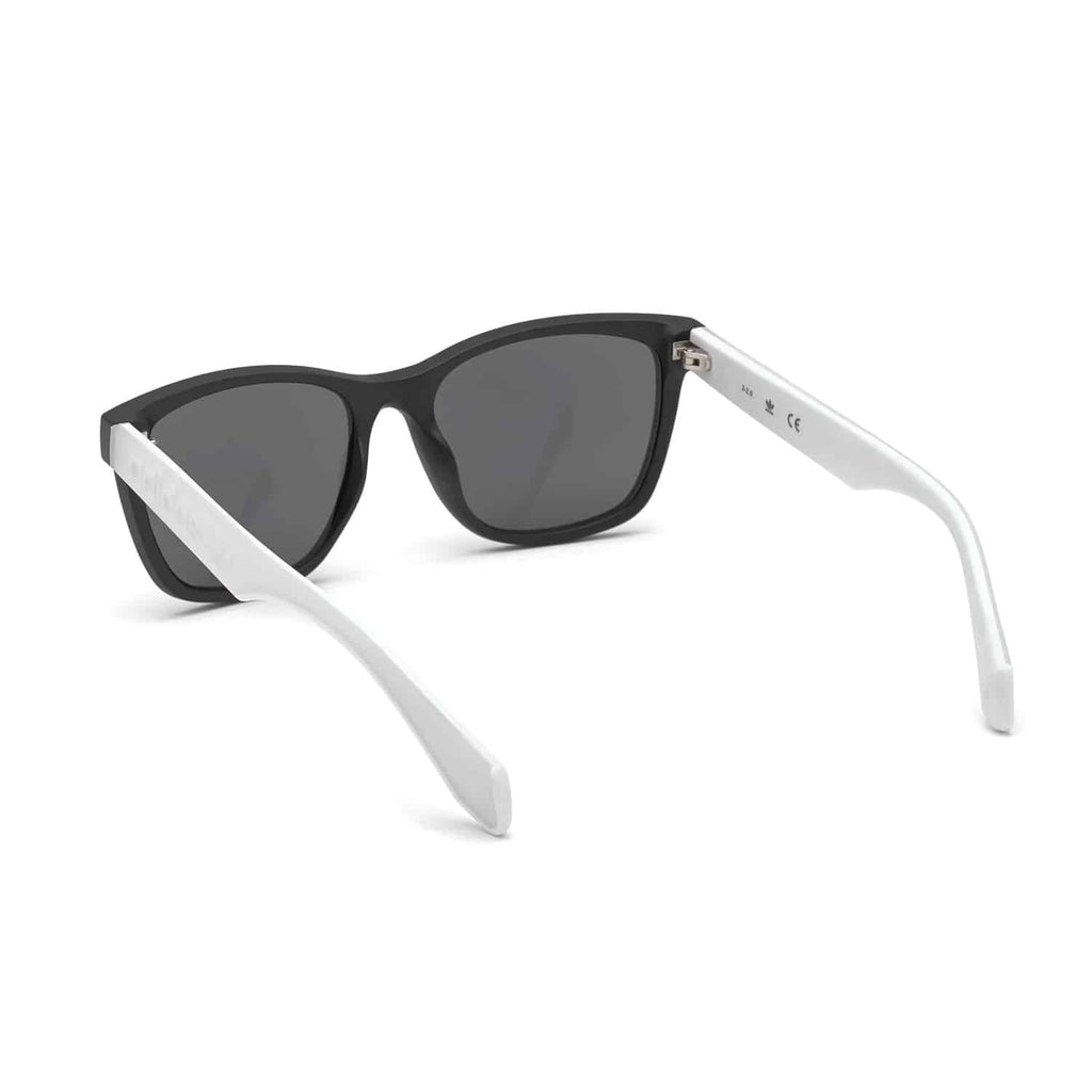 Lunettes de soleil adidas Originals OR0044