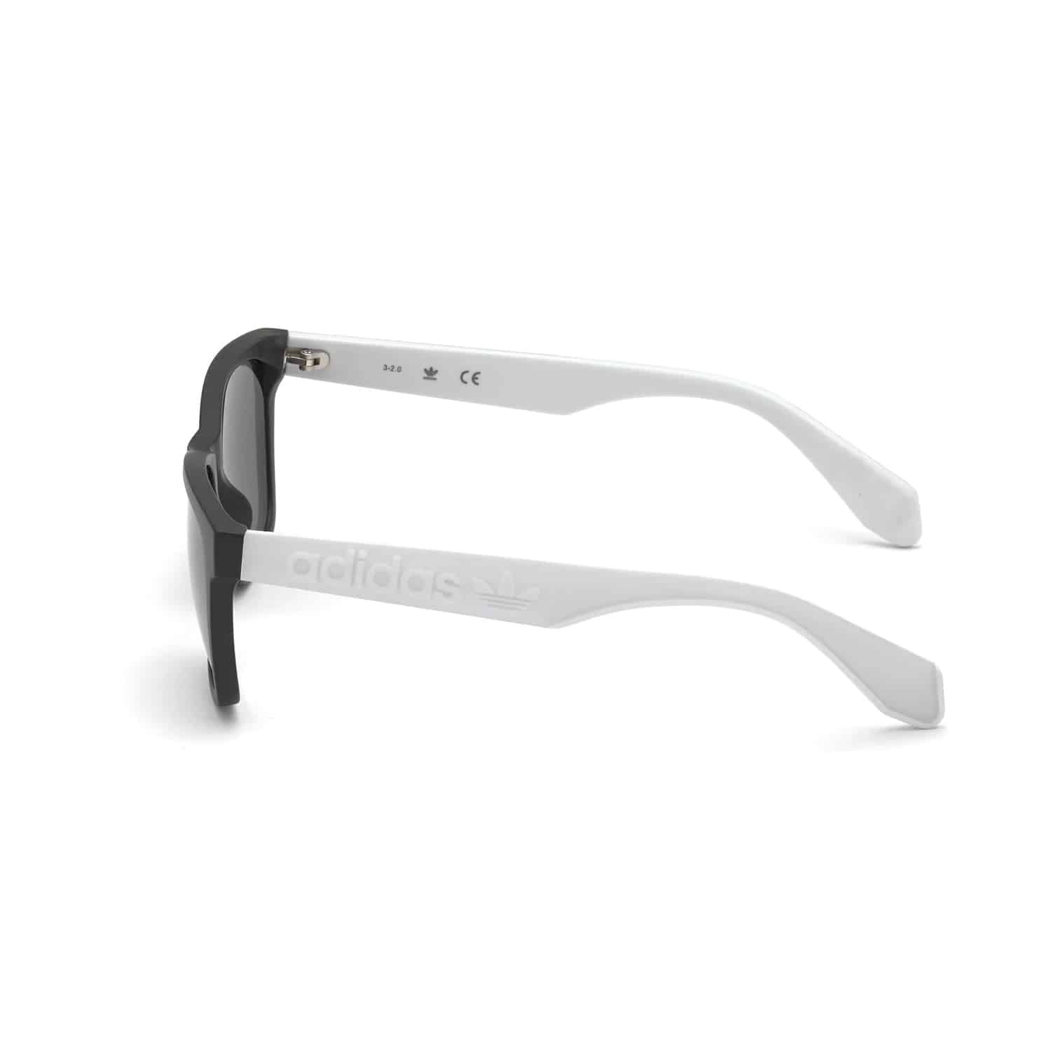 Lunettes de soleil adidas Originals OR0044