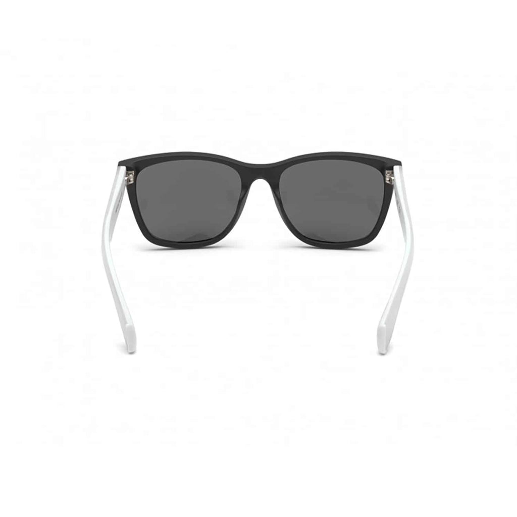 Lunettes de soleil adidas Originals OR0044