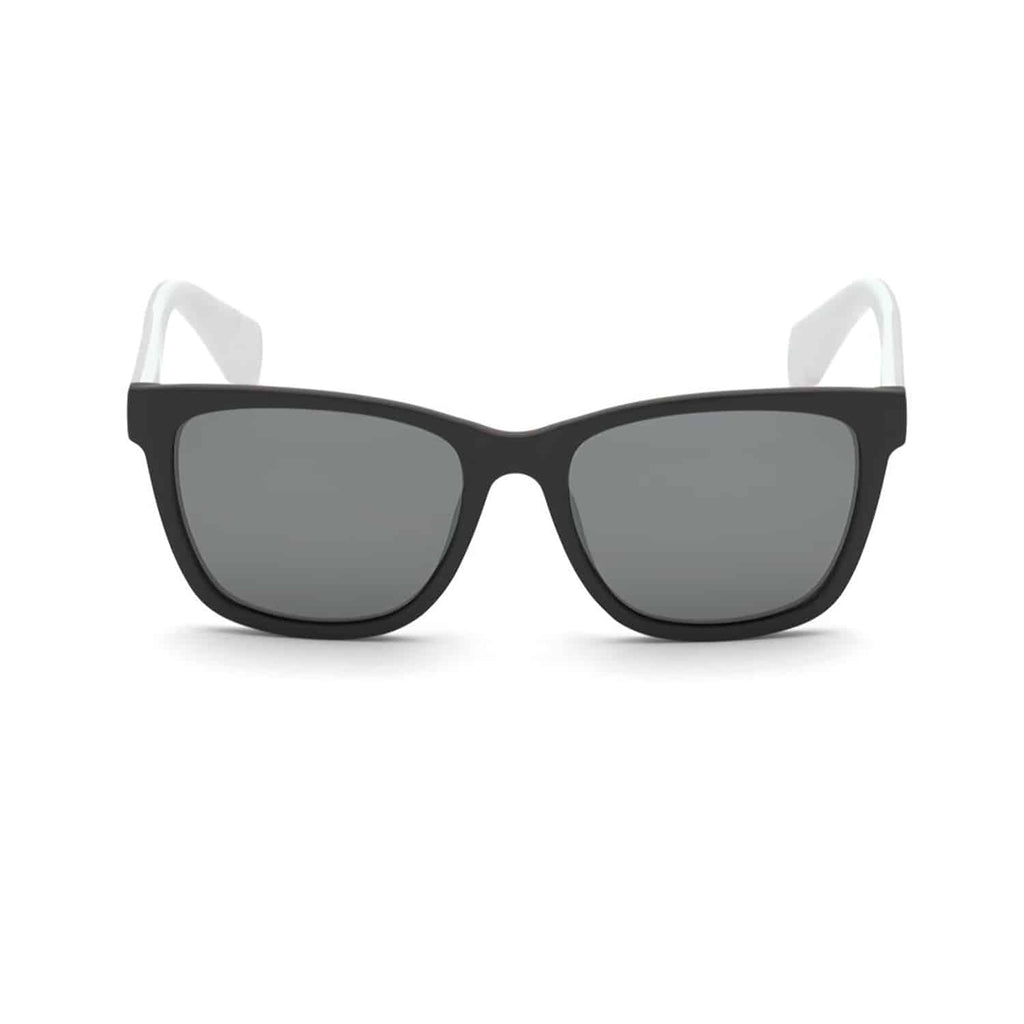 Lunettes de soleil adidas Originals OR0044
