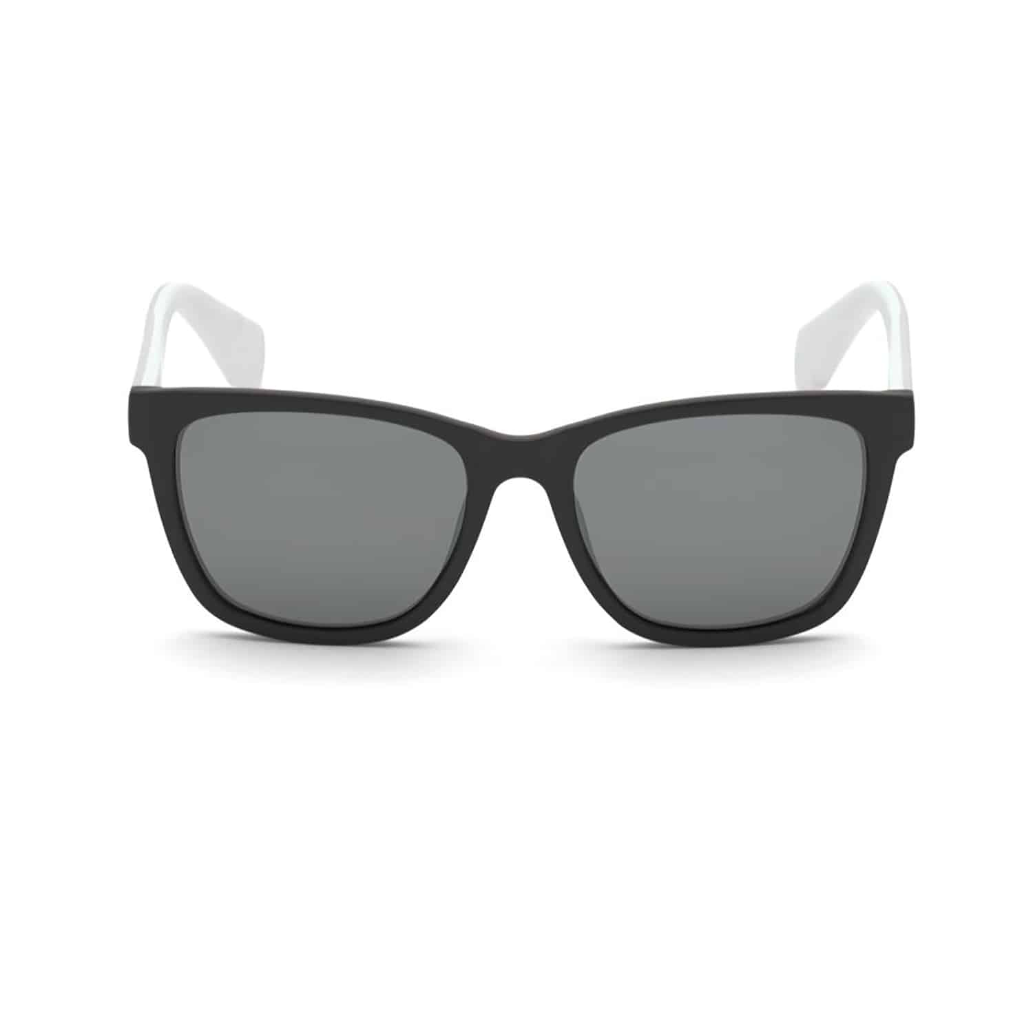 Lunettes de soleil adidas Originals OR0044