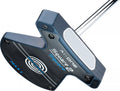 Putter Odyssey Ai-One Square 2 Square Max 1