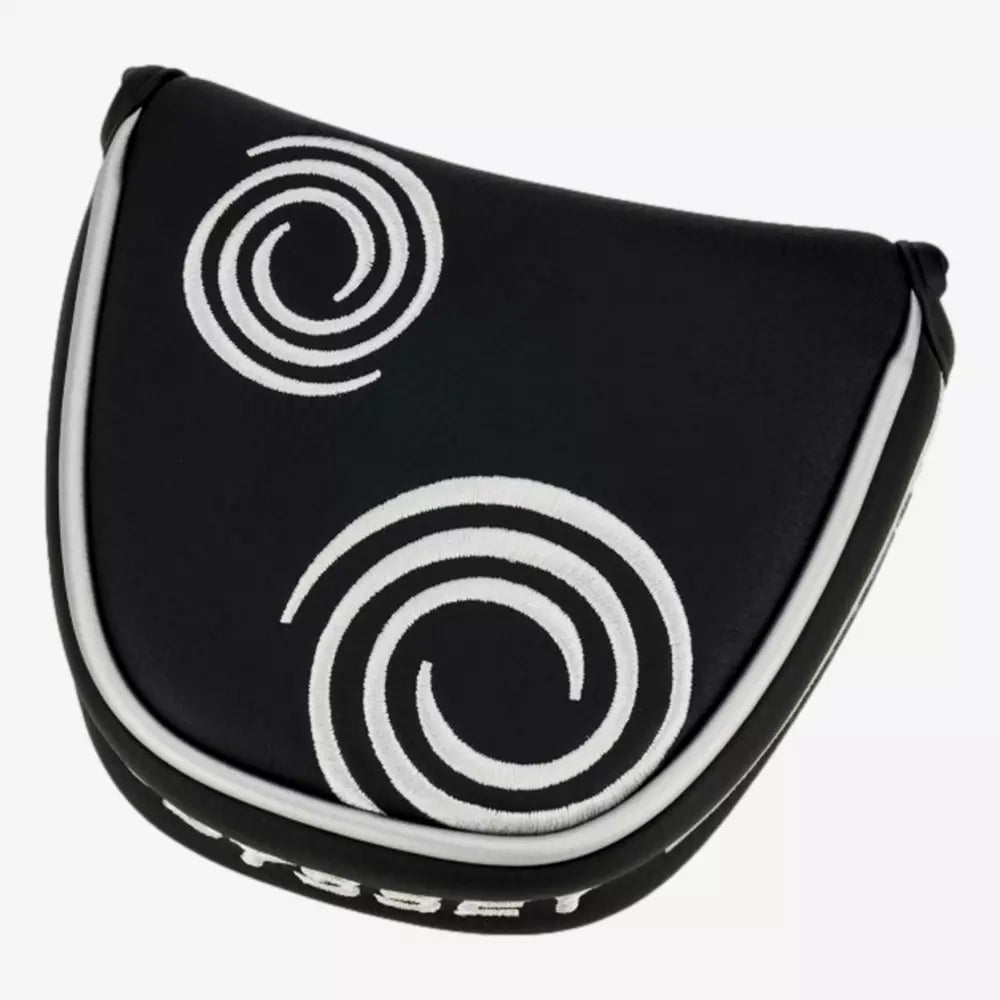 Putter Odyssey Microhinge Seven S