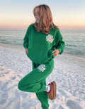 Notre monde a besoin de Jésus - Hoodie unisexe