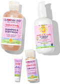 Coffret Cadeau Exténué & Grognon™